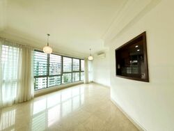Astor Green (D21), Condominium #476706761